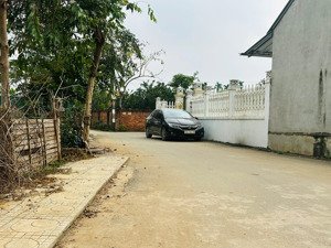 100m2, full ont ngay gần nm in tiền