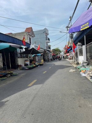 bán đất 82m2 tại xã quang hưng, an lão, hải phòng, giá cực chất 665 triệu