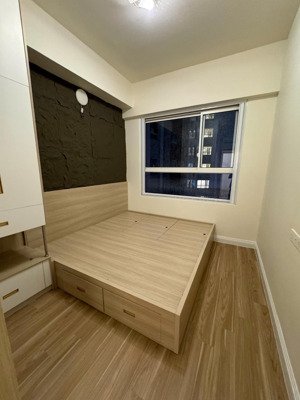 bán ch richstar, hòa bình, hiệp tân, tân phú, 3,5 tỷ, 55m2, 2pn, 1wc, giá tốt ! lh 