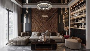 trần thái tông,phân lô ô tô ô bàn cờ,ô tô tránh,view thoáng vĩnh viễn,giá 17 tỷ