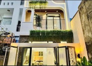 bán nhà đường hồng hà - p2 - tân bình. dt 64,8m2, đang cho thuê 15 triệu/tháng. shr. lh 