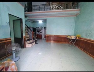 bán nhà gần biển mân thái sơn trà dưới 4 tỷ - kiệt đẹp thông thẳng - hàng cực hiếm