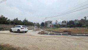 quỹ hàng hiếm an nghĩa, 10 lô mặt đường, sát utopia giá chỉ 900tr! lh 