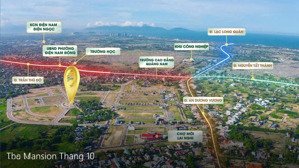 riveria hội an lô đất đáng sở hữu ngay hôm nay