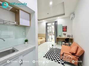 chdv mới ban công thoáng mát vị trí thuận tiện ngay lê văn việt, có thang máy