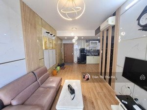 [giá 8tr500] jamona city 1pn- full nội thất- ở liền