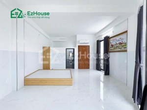 cho thuê cc mini 1pn, 1wc, 40m2, 4,3 triệu tại tân kỳ tân quý, bình tân, hcm