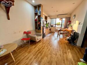 Bán Căn Góc 2 Ngủ N04A Ngoại Giao Đoàn 59m2, Có Slot Oto, View Thoáng - Ánh 0973781843