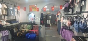 cho thuê cửa hàng 15 triệu, 45m2 tại đặng văn ngữ, phương liên, đống đa, hà nội