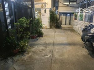 cực gấp bán giá rẻ 124tr/m2 phan xích long chỉ 23.9 tỷ, 192 m2 hẻm xe hơi 4.5m ngang 11m hiếm có