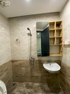 Cần tiền bán gấp căn hộ 2PN, view thoáng tại Thanh Hà-Hà Đông.