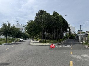 bán 133m2 e5 view công viên ocean dunes phan thiết giá siêu rẻ