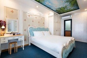 cho thuê căn hộ 2pn, 2wc, 73m2, 17 triệu tại sunrise city, tân hưng, q7, hcm