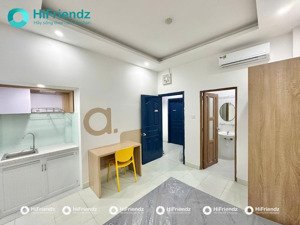 phòng trọ mới xây cực hiếm chỉ 1 lần duy nhất cho khách hàng nhanh tay dịp tết