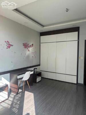 Cho thuê nhà Đường Số 7, P.Linh Trung, Thủ Đức – 70m² giá 7tr/tháng.