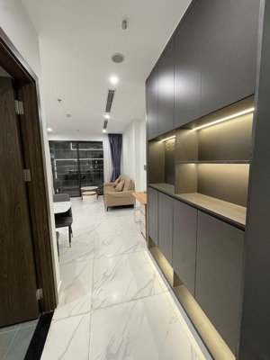 bán căn hộ 2pn 2wc / 80m2 beverly, có sổ hồng, full nội thất cao cấp mới 100%