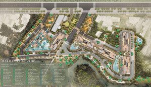 sắp mở bán chung cư gamuda ac quan tâm inbox e để tư vấn và chọn vị trí đẹp ạ