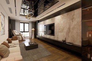 mặt phố mai dịch. vỉa hè. kinh doanh. nội thất đẹp như khách sạn 5 sao. giá 32 tỷ