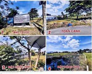 mặt tiền đường số 6 phường long trường tp. thủ đức sử dụng 3709m , trên sổ 3150m có 365m thổ cư.