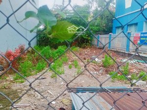 bán đất ni sư huỳnh liên - 239m2 - 33 tỷ - đất thổ cư 100% - tiện xây biệt thự, tòa nhà văn phòng