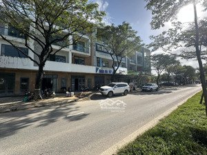 cặp mặt tiền nguyễn tất thành, đà nẵng siêu hiếm, chỉ 62 triệu/m2, sổ hồng cá nhân