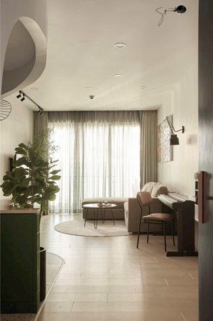 feliz en vista | bán căn hộ 2pn căn góc đẹp hiếm diện tích: 85m2 2pn | 2wc giá bán 9 tỷ 5