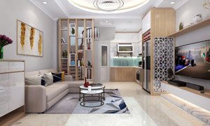 bán nhà khu phân lô quân đội ngõ 79 lương khánh thiện hoàng mai