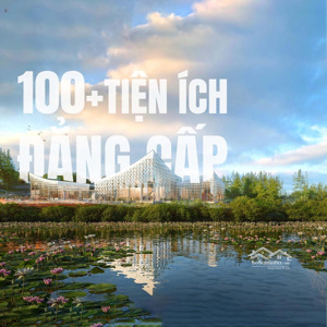 bán biệt thự tại dự án utopia xã phú thành, giá thỏa thuận, 150 m2, lạc thủy, hòa bình