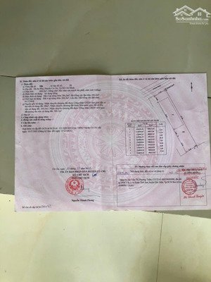 đất củ chi giá rẻ. 666m2, sẵn 284m2 thổ cư, giá chỉ 3,5 tỷ, ac quan tâm gọi ngay em diệp nhé