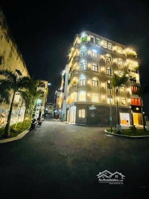 bán gấp nhà riêng tại thống nhất, 11,6 tỷ, 51m2, 4pn, 5wc, gò vấp, hcm