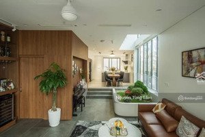 liền kề phố lâm hạ mặt công viên 115m2 mt 7m vừa ở vừa kinh doanh đỉnh cao