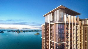 giá chỉ 1,7 tỷ sở hữu ngay căn hộ skym tiêu chuẩn 5 sao tại hạ long