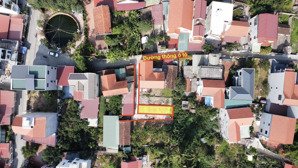 bán đất 66,3m2 tại xã thượng mỗ, đan phượng, hà nội, 3,4 tỷ