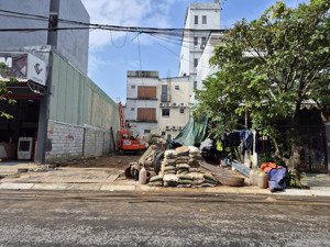 lô rẻ nhất khuê mỹ đông 1 dt 115m2 đường 7.5m view biển mỹ khê xây căn hộ dòng tiền 130tr/tháng