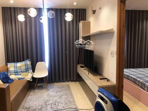 cho thuê căn hộ the cbd 65m2, 2pn, 2wc giá thuê: 11tr/tháng, lh: 