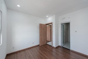 conic boulevard - hàng hiếm căn 2pn 84 m2 tầng cao view công viên & sông chợ đệm cực đẹp.