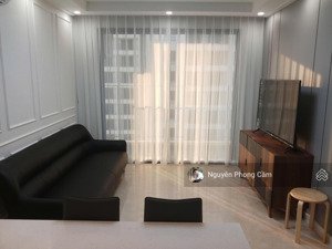 cam kết giá thật 100% 2pn2vs 68m2 giá tốt nhất green stars chỉ 6,3 tỷ sở hữu ngay