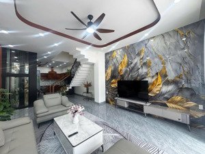 bán nhà đẹp 3 tầng kđt hà quang 2 trung tâm nha trang