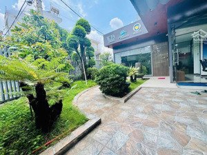 góc 2 mt nhà khu cảng phú hữu 10,4x15m trệt giá mềm 12,8 tỷ. lh 