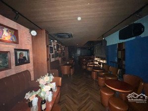 mặt phố cổ kinh doanh cho thuê 150tr/th phùng hưng 103m2 3 tầng mt 5.4 m 89.5 tỷ hoàn kiếm