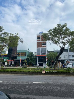 chào bán đất mt nguyễn phước lan - khu vực tập trung nhiều ngân hàng - 14 tỷ xx