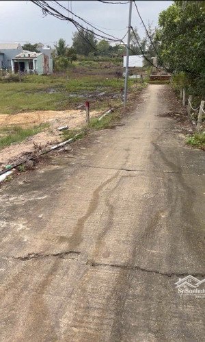 bán đất tam thanh tam kỳ với diện tích 352m2 giá siêu tốt chỉ 1.7 tỷ