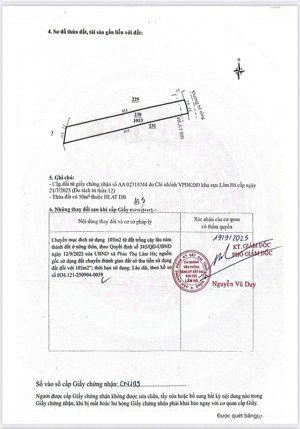 đất sắn thổ cư giá ngộp tại phúc thọ lâm hà