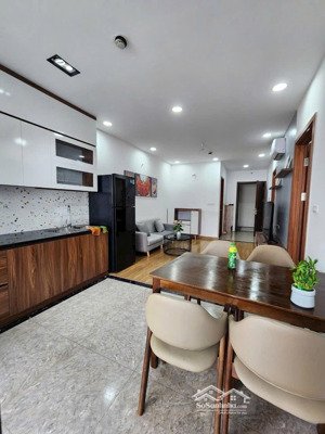 em chính chủ cần cho thuê nhanh căn hộ 104m2 3pn full đồ tại iris garden giá 18 triệu