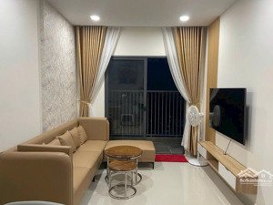 cho thuê căn hộ minh quốc phú mỹ 
diện tích 67m 2phòng ngủ 2wc