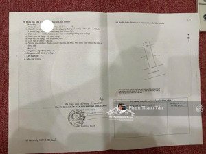 bán nhà hòn rớ 2 bên sông, đối diện sungroup, đường nhựa 13m đông nam