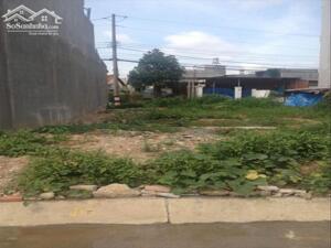 SIÊU PHẨM ĐẤT THẠNH XUÂN – 250m² FULL THỔ CƯ, GIÁ CHỈ 5,6 TỶ