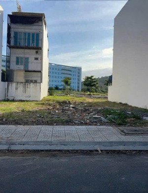 chủ hạ giá 200tr bán nhanh cho khách thiện chí tại gói 3 - kđt mỹ gia 