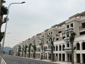 mở bán đất nền khu đô thị nam ngạn phía đông bắc tp thanh hóa 