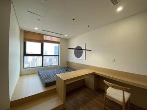 cho thuê cc mipec rubik 360, giá tốt 20 triệu/tháng, 76m2, 2pn, 2wc, cầu giấy, hn